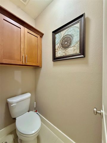 508 Bowery TRL, Austin, TX 78753