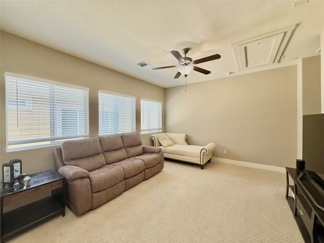 508 Bowery TRL, Austin, TX 78753