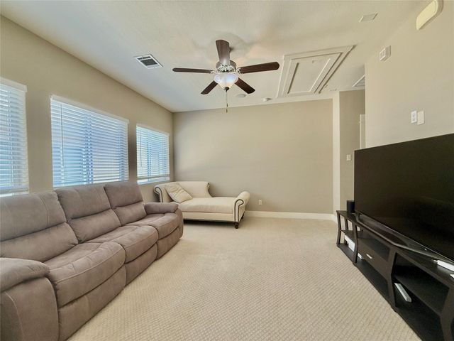 508 Bowery TRL, Austin, TX 78753