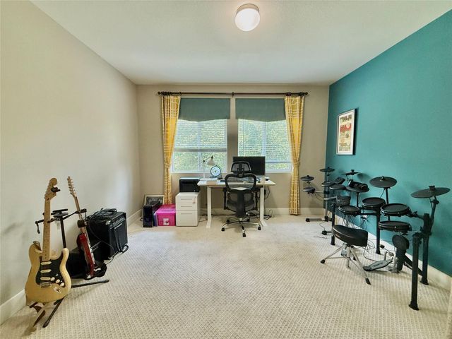 508 Bowery TRL, Austin, TX 78753