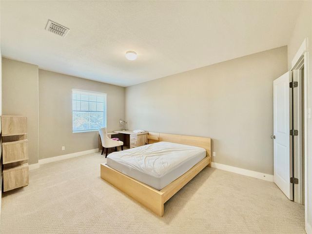 508 Bowery TRL, Austin, TX 78753