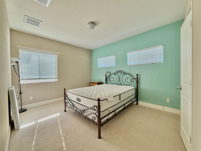 508 Bowery TRL, Austin, TX 78753