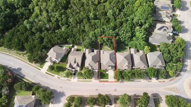 508 Bowery TRL, Austin, TX 78753