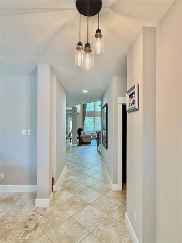 508 Bowery TRL, Austin, TX 78753