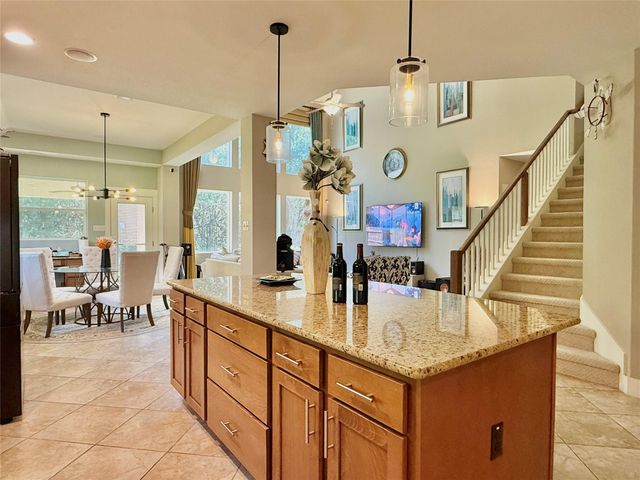 508 Bowery TRL, Austin, TX 78753