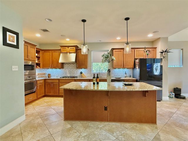 508 Bowery TRL, Austin, TX 78753