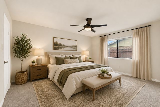 3317 Crater Lane, Plano, TX 75023