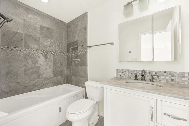 3317 Crater Lane, Plano, TX 75023