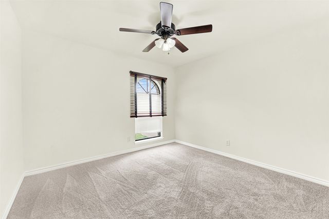 3317 Crater Lane, Plano, TX 75023