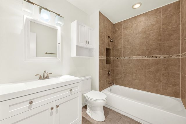3317 Crater Lane, Plano, TX 75023