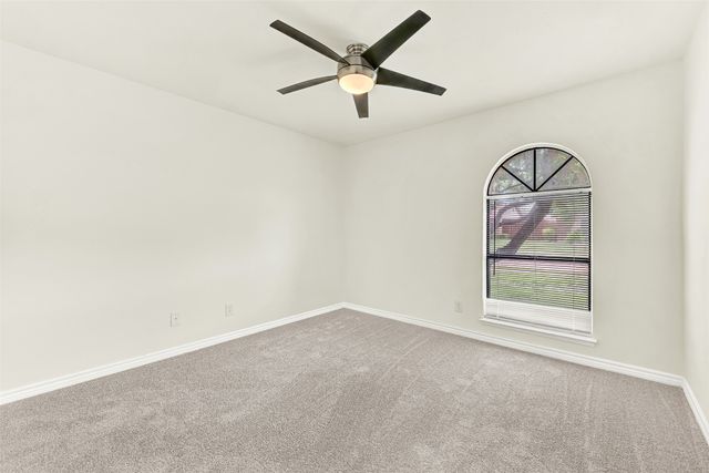 3317 Crater Lane, Plano, TX 75023