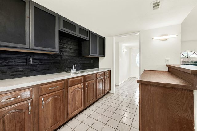3317 Crater Lane, Plano, TX 75023