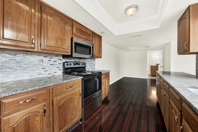 3317 Crater Lane, Plano, TX 75023