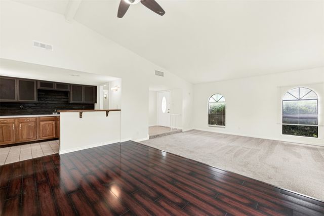 3317 Crater Lane, Plano, TX 75023