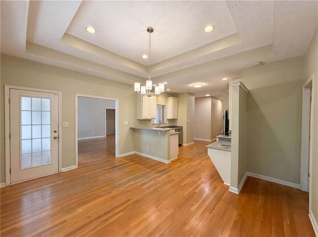 797 Deerwood Drive, Stockbridge, GA 30281
