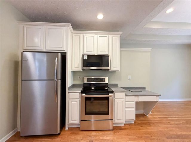 797 Deerwood Drive, Stockbridge, GA 30281