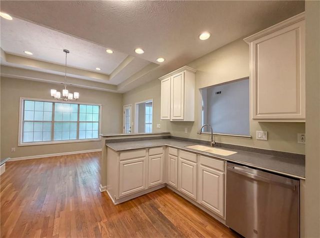 797 Deerwood Drive, Stockbridge, GA 30281