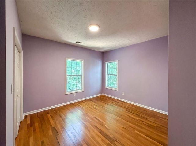 797 Deerwood Drive, Stockbridge, GA 30281