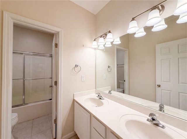 797 Deerwood Drive, Stockbridge, GA 30281