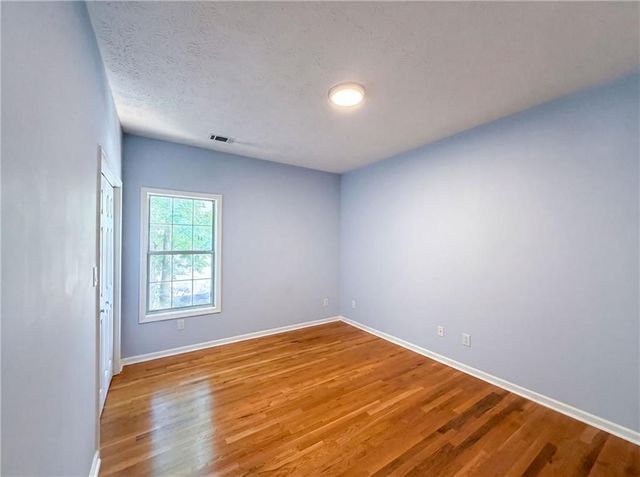 797 Deerwood Drive, Stockbridge, GA 30281