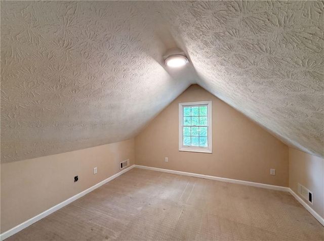 797 Deerwood Drive, Stockbridge, GA 30281