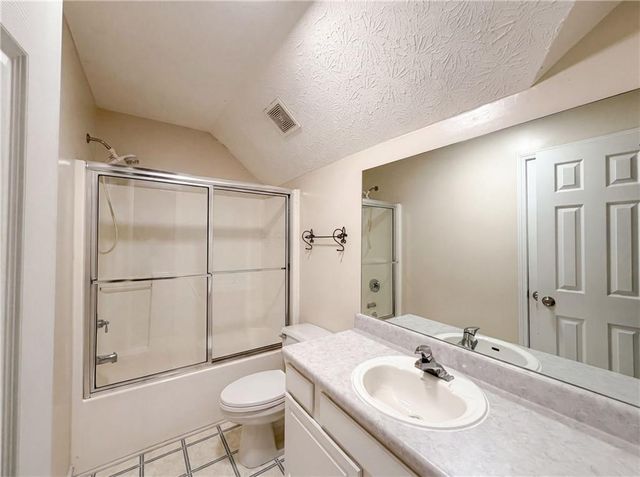 797 Deerwood Drive, Stockbridge, GA 30281