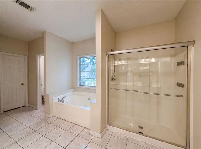 797 Deerwood Drive, Stockbridge, GA 30281