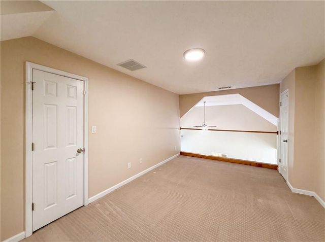 797 Deerwood Drive, Stockbridge, GA 30281