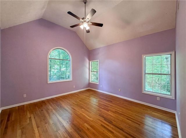797 Deerwood Drive, Stockbridge, GA 30281