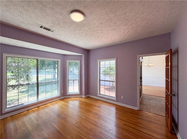 797 Deerwood Drive, Stockbridge, GA 30281