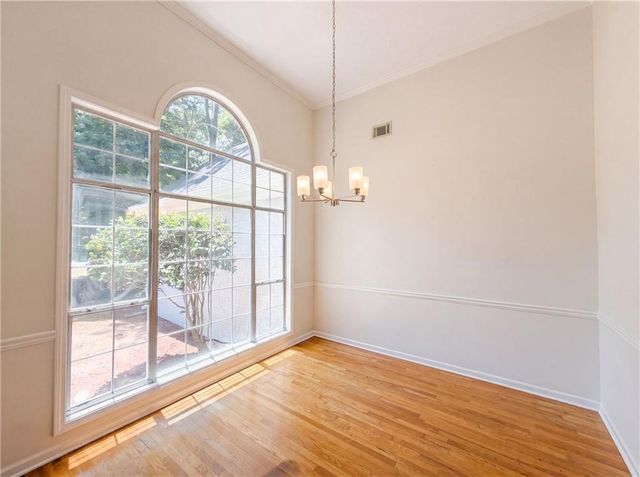 797 Deerwood Drive, Stockbridge, GA 30281