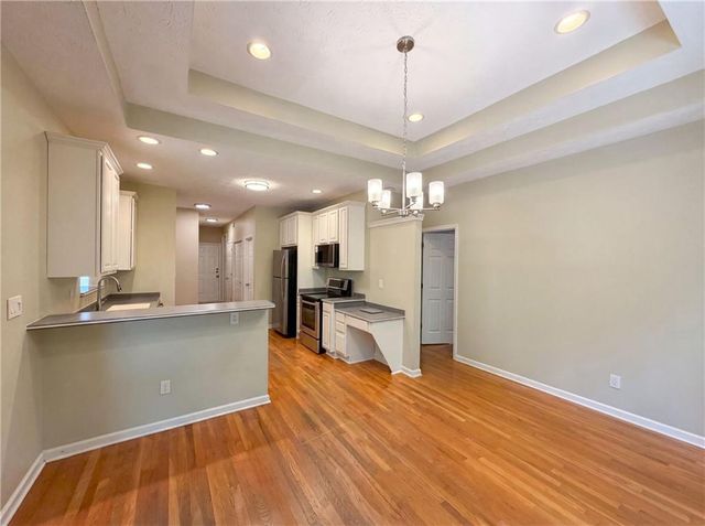 797 Deerwood Drive, Stockbridge, GA 30281
