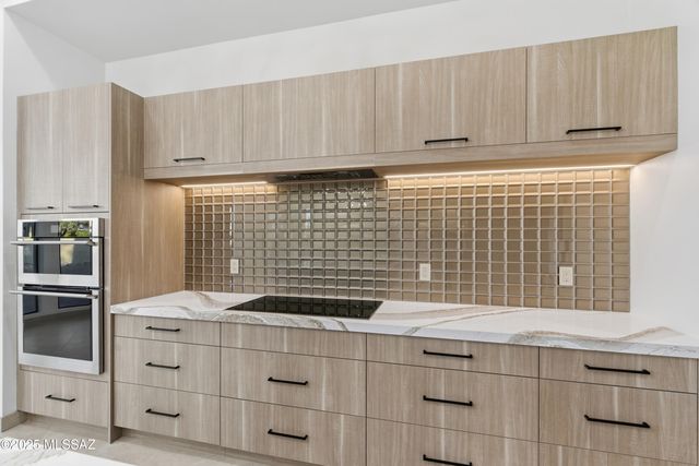 11961 N Mesquite Sunset Place, Oro Valley, AZ 85742