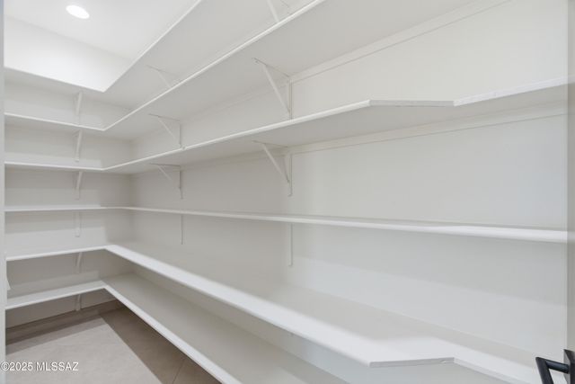 11961 N Mesquite Sunset Place, Oro Valley, AZ 85742