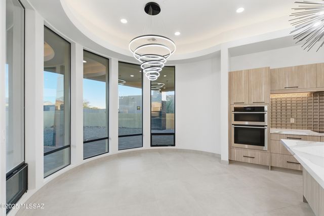 11961 N Mesquite Sunset Place, Oro Valley, AZ 85742