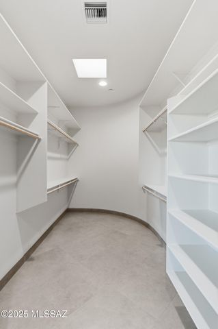 11961 N Mesquite Sunset Place, Oro Valley, AZ 85742