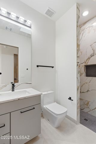 11961 N Mesquite Sunset Place, Oro Valley, AZ 85742