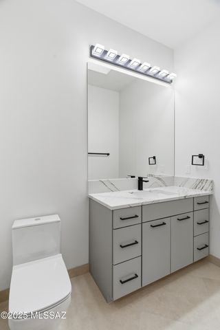 11961 N Mesquite Sunset Place, Oro Valley, AZ 85742