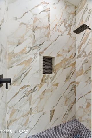 11961 N Mesquite Sunset Place, Oro Valley, AZ 85742