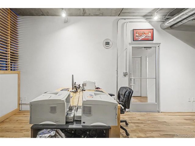 1499 Blake St 1G, Denver, CO 80202