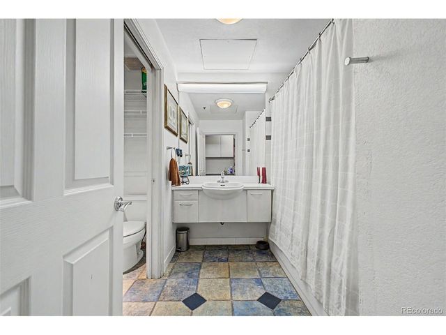 1499 Blake St 1G, Denver, CO 80202