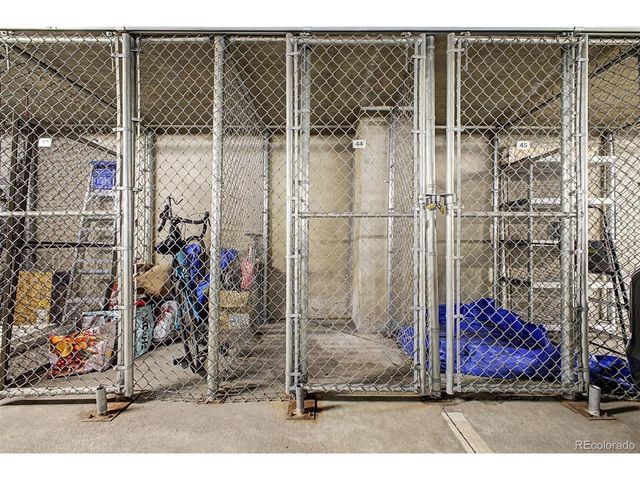 1499 Blake St 1G, Denver, CO 80202