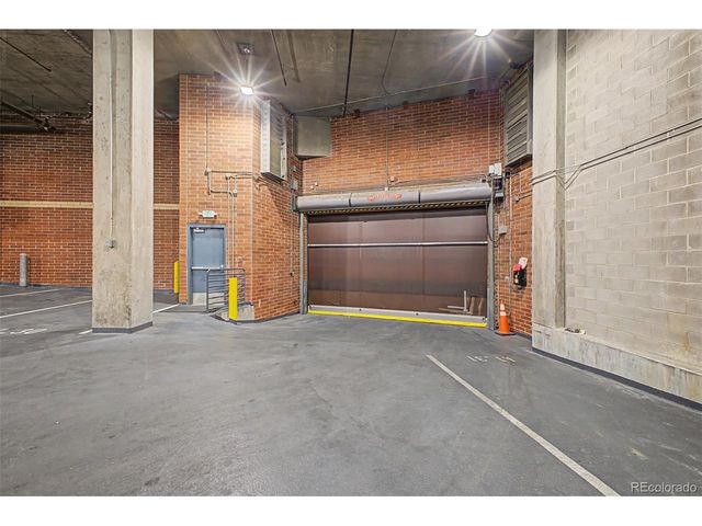 1499 Blake St 1G, Denver, CO 80202