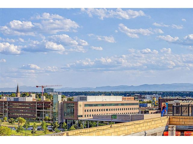1499 Blake St 1G, Denver, CO 80202