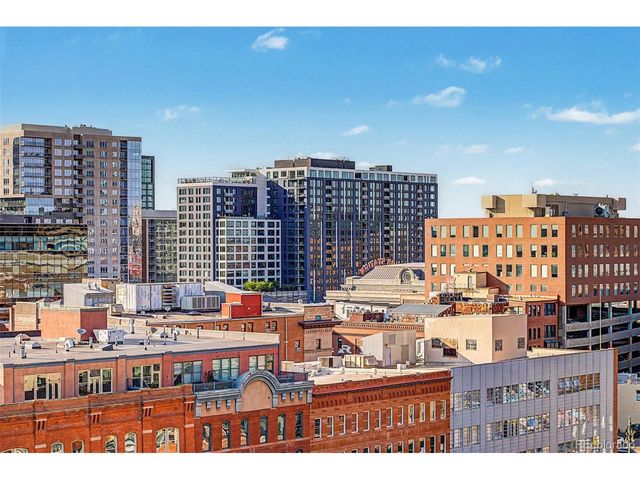 1499 Blake St 1G, Denver, CO 80202