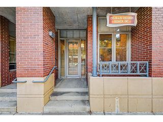 1499 Blake St 1G, Denver, CO 80202