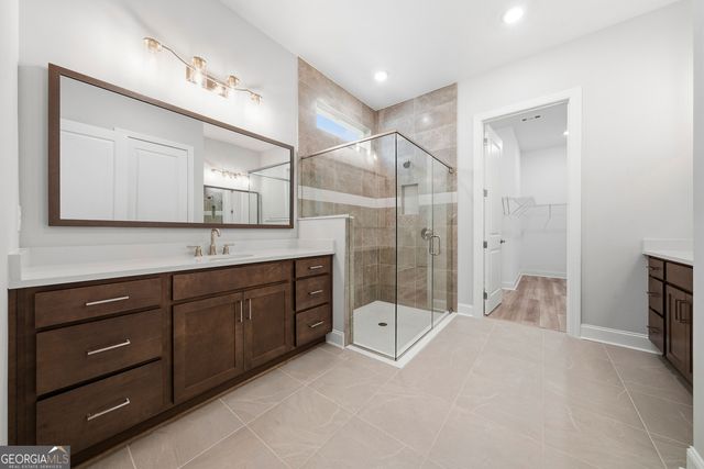 140 Catalina Court, Newnan, GA 30263