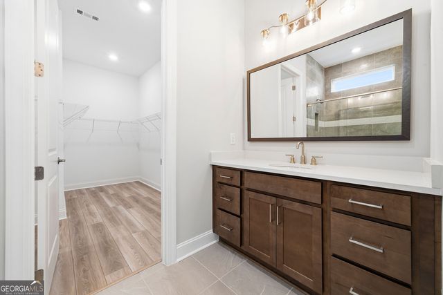 140 Catalina Court, Newnan, GA 30263