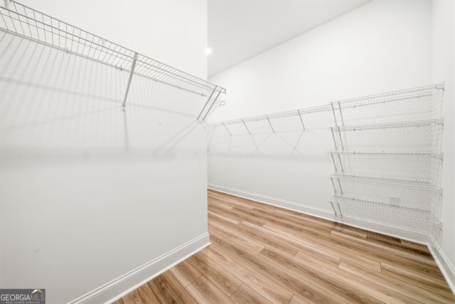 140 Catalina Court, Newnan, GA 30263