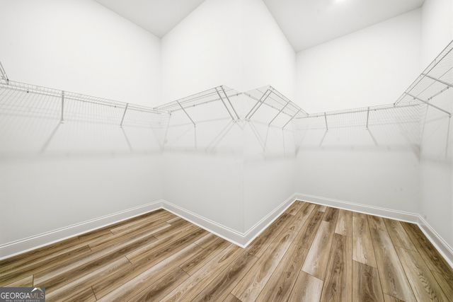 140 Catalina Court, Newnan, GA 30263